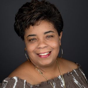 Meet your Posher, Matilda